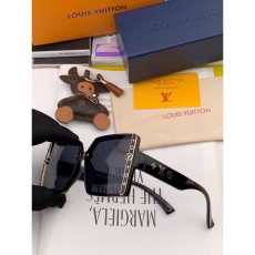 Louis Vuitton Sunglasses